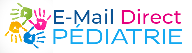 EmailDirect pediatrie-pratique