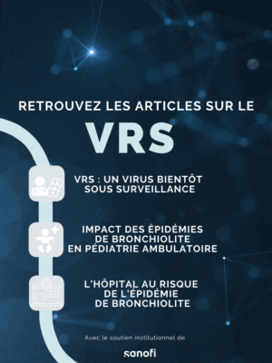 Articles VRS