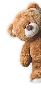 image peluche