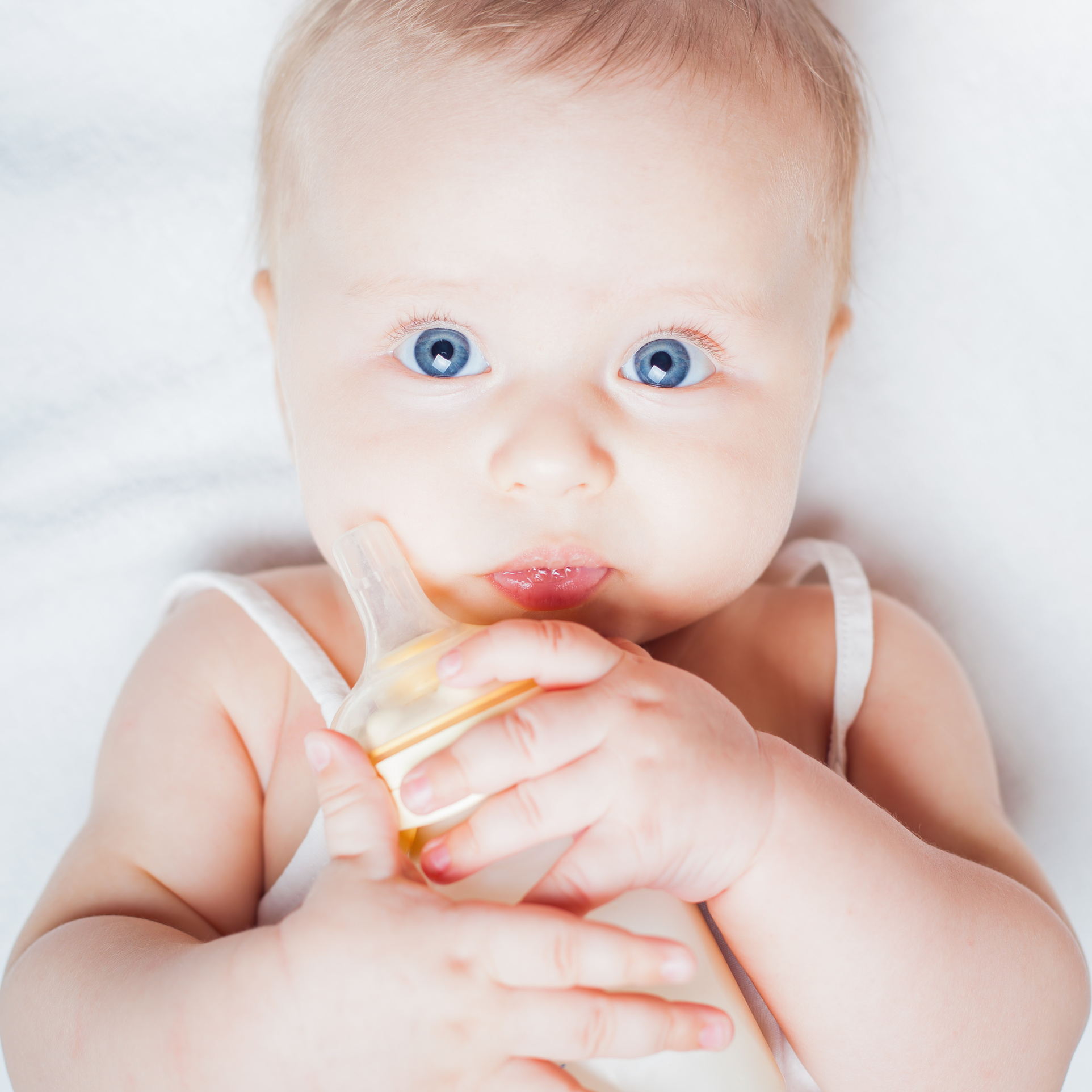 Une Drole D Allergie A Connaitre Pediatrie Pratique Une Drole D Allergie A Connaitre Pediatrie Pratique