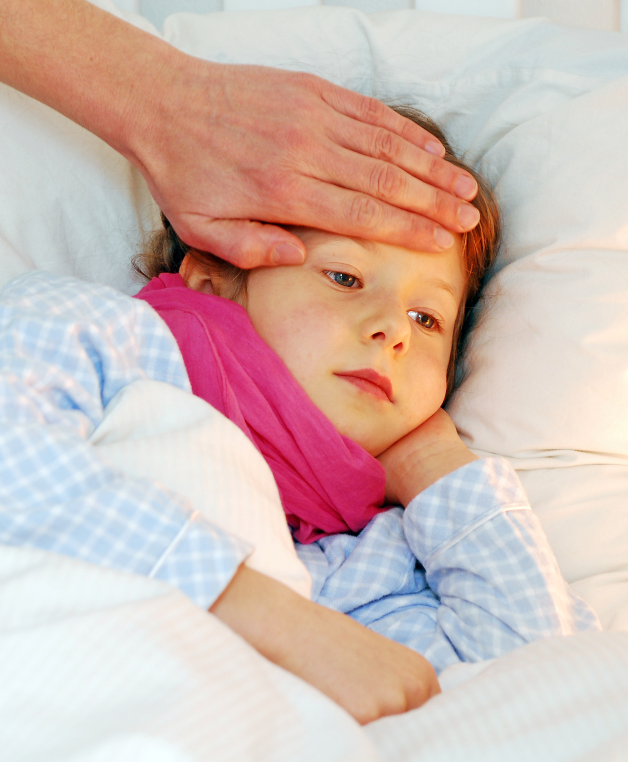 Quelle Conduite Tenir Devant Une Premiere Crise Convulsive Chez L Enfant Pediatrie Pratique Quelle Conduite Tenir Devant Une Premiere Crise Convulsive Chez L Enfant Pediatrie Pratique
