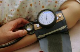 Hypertension artérielle : Quand l’évoquer ? Comment l’explorer ?