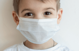 Vaccination et immunité des enfants au temps de la Covid-19