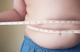 Le casse-tête de l’obésité sévère