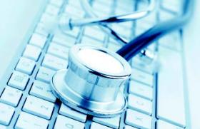 Trouble du neurodéveloppement : une plateforme pour faciliter le repérage et le diagnostic