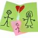 Parents séparés : et l’enfant ? Le point de vue du pédiatre