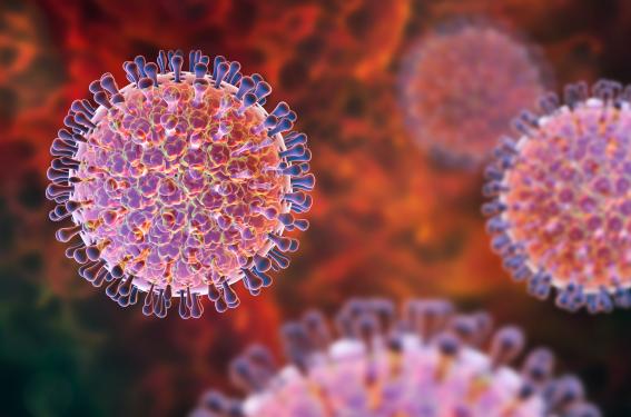 Vaccin rotavirus : vers une prise en charge par l’Assurance maladie