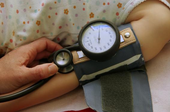 Hypertension artérielle : Quand l’évoquer ? Comment l’explorer ?