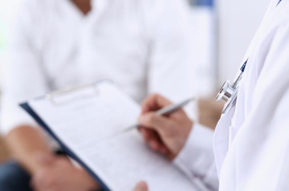 ermatologie pédiatrique de nombreuses avancées