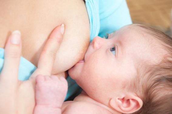 1, Le Nouveau-né, le nourrisson et l'enfant, Pédiatrie pratique