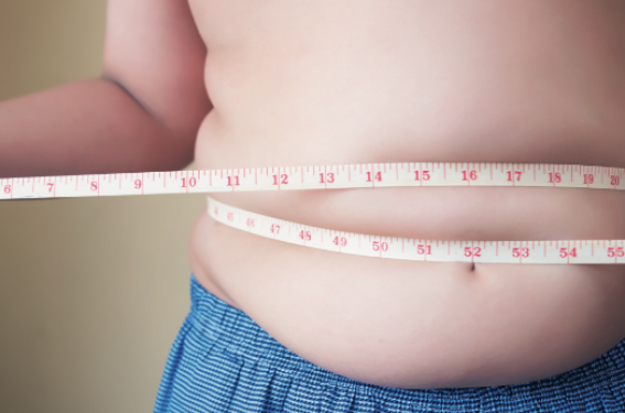 Le casse-tête de l’obésité sévère