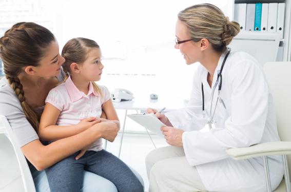 Médecine : toucher le patient, ce n’est plus automatique