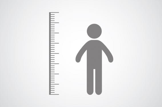 Petit à 4 ans : un diagnostic à étapes