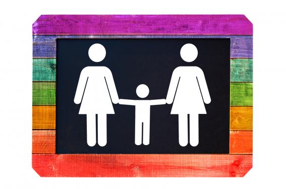 Un dys peu connu chez l’enfant : la dyschronie ou le défaut d’organisation temporelle