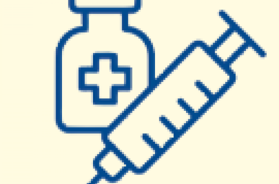AVIS DE L’ACADÉMIE DE MÉDECINE - Faut-il vacciner les enfants de 5 à 11 ans ?