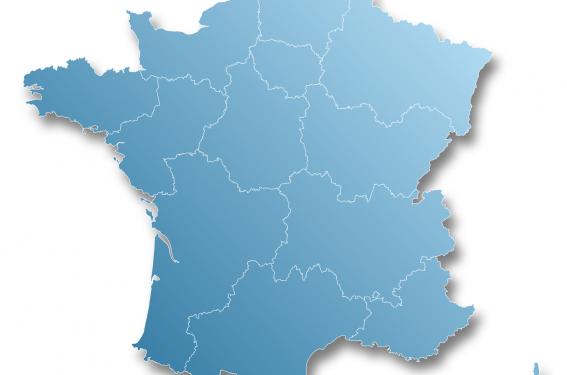 La mortalité infantile a augmenté de 7 % entre 2012 et 2019 en France - Constat et pistes de réflexions