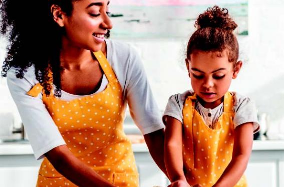Troubles alimentaires pédiatriques : comment accompagner les difficultés chez le jeune enfant ?