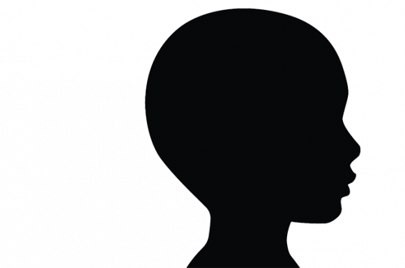 La trichotillomanie : de l’origine psychopathologique à l’issue thérapeutique