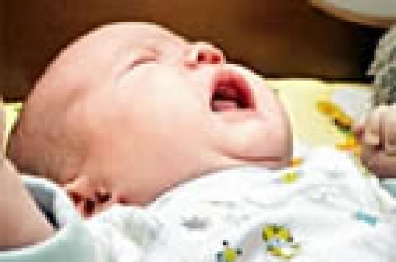 1, Le Nouveau-né, le nourrisson et l'enfant, Pédiatrie pratique