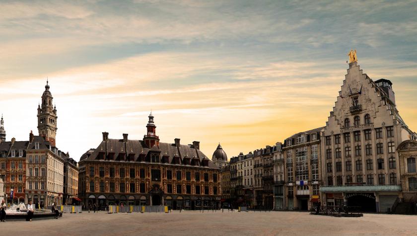 Podcasts SFP 2022 (Lille)